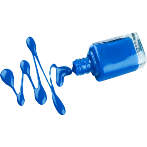 Mimi's Nails And Spa